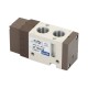 SFP4701 pneumatinis vožtuvas
