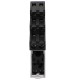 SH2SL-08TM relės lizdas