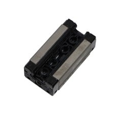 SHS15V1SSC1 Linear carriage