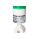Signal column TW50LED-5T+B /RGYBW/24VDC
