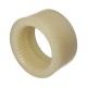 Sitex AD - 65 sleeve