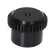 SITEX clutch hub short SG - 28