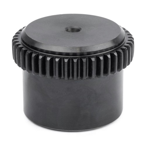 SITEX sankabos stebulė trumpa SG - 32 SITEX sankabos stebulė trumpa SG - 32