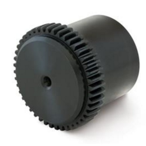 SITEX sankabos stebulės ilgis SGL - 38 SITEX sankabos stebulės ilgis SGL - 38