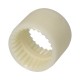 Sitex SG – 24 rankovės