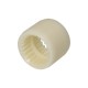 Sitex SG sleeve - 19