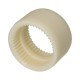 Sitex SG sleeve - 38