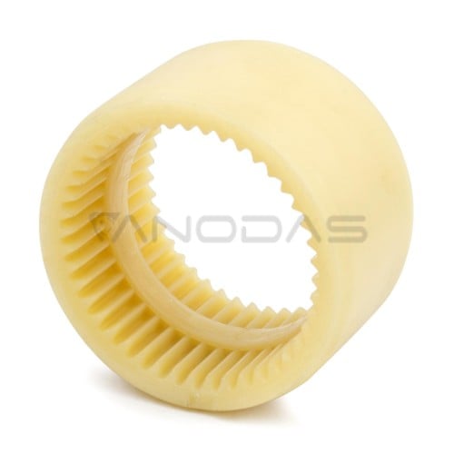 Sitex SG rankovė – 55 Sitex SG rankovė – 55