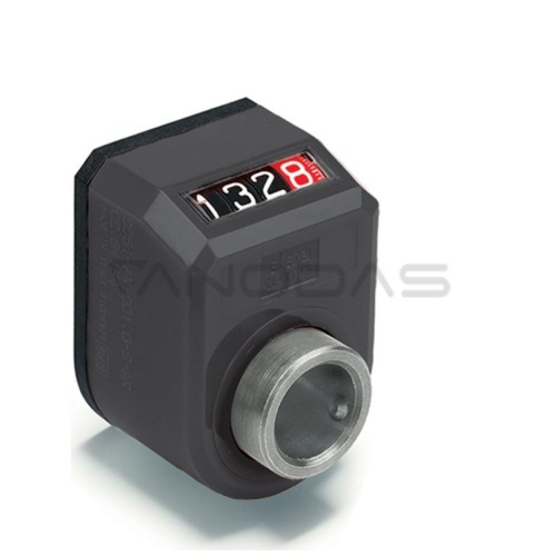 Digital position indicator DD51AR01.00DC1 F.14SST with direct