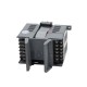 Skaitmeninis PLC išplėtimo blokas FGs-E16R-C