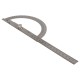 Disc Protractor 150x200