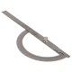 Disc Protractor 150x200