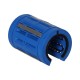 SKF atviras linijinis guolis LBCT 30 D-2LS