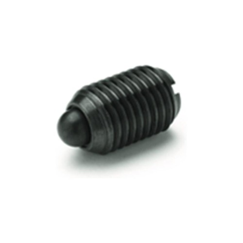 Skląstis GN 615.1-M24-BS - plienas Skląstis GN 615.1-M24-BS - plienas