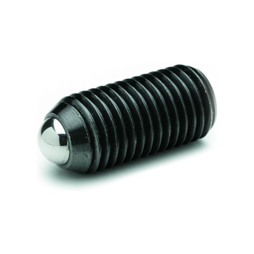 Skląstis GN 615.3-M16-KS – plienas Skląstis GN 615.3-M16-KS – plienas