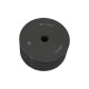 Skriemulys SPA 100 /R3 (3x13)