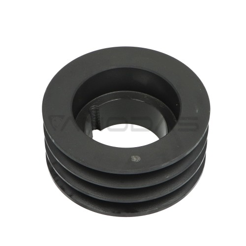 Skriemulys SPA 112 /R3 ( 3x13 )/TL2012  Skriemulys SPA 112 /R3 ( 3x13 )/TL2012