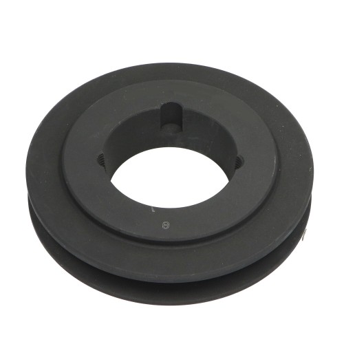 Skriemulys SPA 125 /R1 (1x13)/TL1610 Skriemulys SPA 125 /R1 (1x13)/TL1610