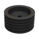 Skriemulys SPA 150 /R5 (5x13)