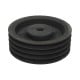 Pulley SPA 180 /R4 ( 4x13 )