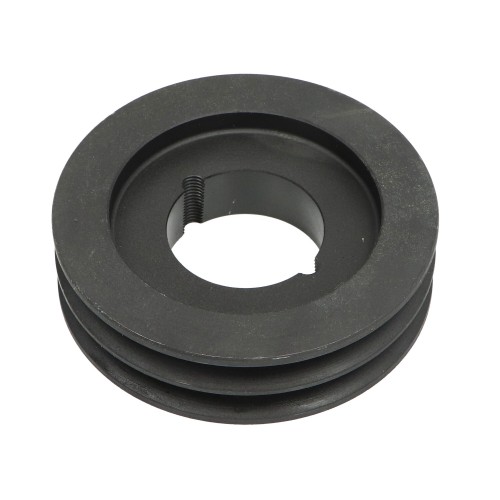 Pulley SPA 250 /R2 (2x13)/TL2517 Pulley SPA 250 /R2 (2x13)/TL2517