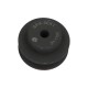 Pulley SPA 56 /R1 ( 1x13 )