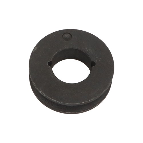 Skriemulys SPA 63 /R1 ( 1x13 )/TL1008 Skriemulys SPA 63 /R1 ( 1x13 )/TL1008