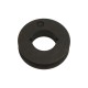 Pulley SPA 71 /R1 ( 1x13 )/TL1108