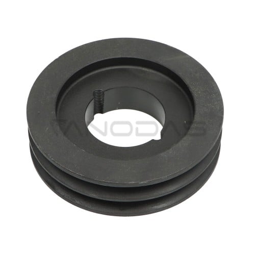 Skriemulys SPA 80 /R2 (2x13)/TL1210 Skriemulys SPA 80 /R2 (2x13)/TL1210