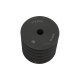Skriemulys SPA 80 /R5 (5x13)
