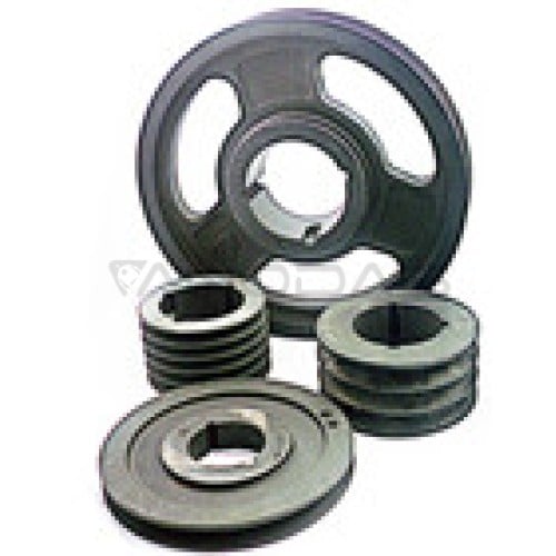 Skriemulys SPB 100 /R2 (2x17)/TL1610 Skriemulys SPB 100 /R2 (2x17)/TL1610