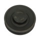 Skriemulys SPB 106 /R1 ( 1x17 )