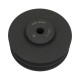 Skriemulys SPB 125 /R2 (2x17)