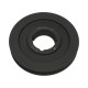 Skriemulys SPB 160 /R1 ( 1x17 )/TL1610