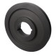 Skriemulys SPB 212 /R1 (2x17)/TL2012
