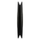 Skriemulys SPB 212 /R1 (2x17)/TL2012