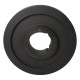 Skriemulys SPB 212 /R1 (2x17)/TL2012