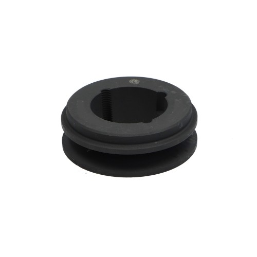 Pulley SPZ 100 /R1 ( 1x10 )/TL1210 Pulley SPZ 100 /R1 ( 1x10 )/TL1210