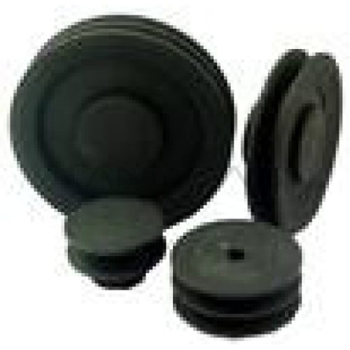 Skriemulys SPZ 112 /R1 ( 1x10 ) Skriemulys SPZ 112 /R1 ( 1x10 )