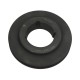 Pulley SPZ 125 /R1 ( 1x10 )/TL1610