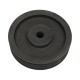 Skriemulys SPZ 160 /R3 (3x10)