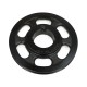 Skriemulys SPZ 180 /R1 ( 1x10 )/TL1610 Skriemulys SPZ 180 /R1 ( 1x10 )/TL1610