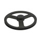 Skriemulys SPZ 250 /R1 ( 1x10 )