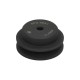 Pulley SPZ 56 /R1 ( 1x10 )