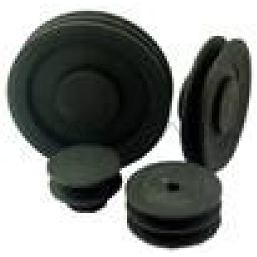Skriemulys SPZ 63 /R1 ( 1x10 )  Skriemulys SPZ 63 /R1 ( 1x10 )