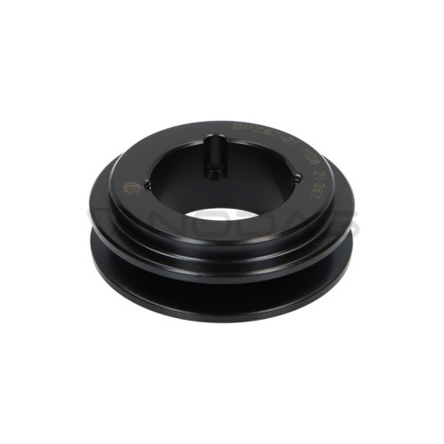 Skriemulys SPZ 67 /R1 ( 1x10 )/TL1108  Skriemulys SPZ 67 /R1 ( 1x10 )/TL1108