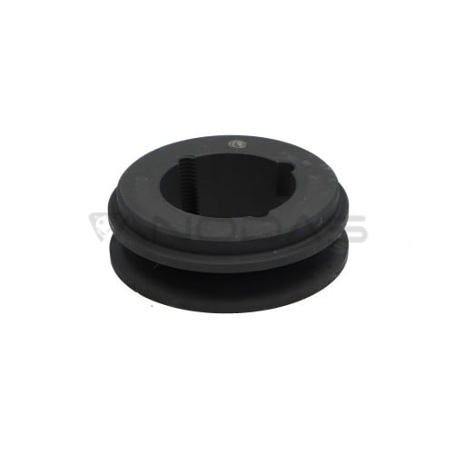 Skriemulys SPZ 95 /R1 ( 1x10 )/TL1210  Skriemulys SPZ 95 /R1 ( 1x10 )/TL1210