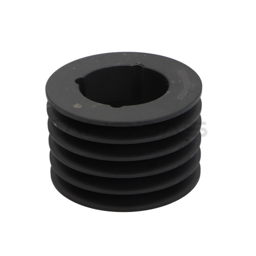Skriemulys SPZ 95 /R5 (5x10)/TL1610  Skriemulys SPZ 95 /R5 (5x10)/TL1610