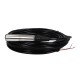 Liquid level sensor range: 0-10m, output: 4-20mA cable 12m