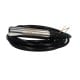 Liquid level sensor range: 0-2m, output: 0-10V cable 5m